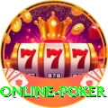 online poker Premium v4.4.1