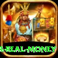 online slot machines for real money Jackpot Gold v1.5.3