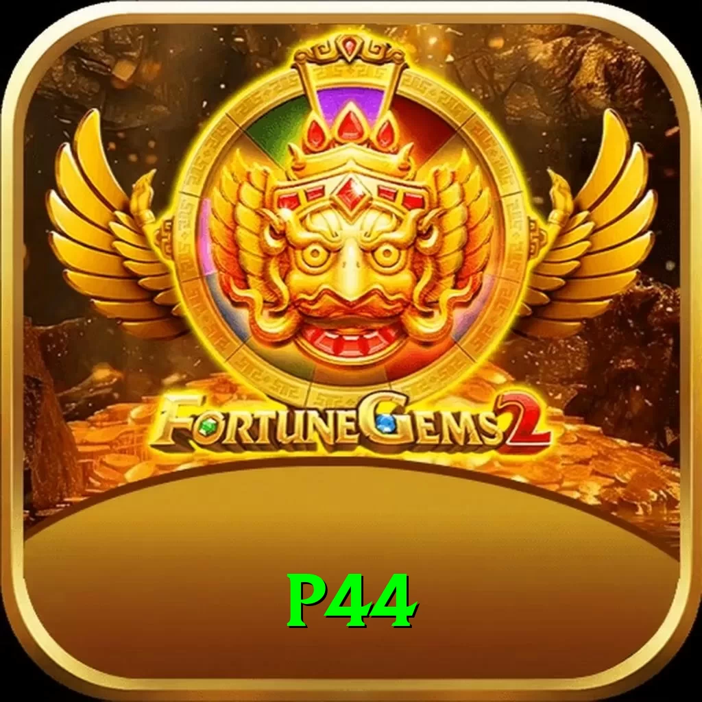 p44 Slots Premium v1.9.9 - 2