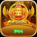 p44 Slots Premium v1.9.9