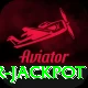 p44 Master Jackpot