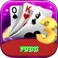 p999 Games (Casino & Earning) Pro v4.7.2