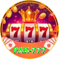 Pak 777 Ultimate Pro v4.7.5