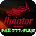 Pak 777 Elite v1.1.0