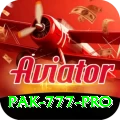 Pak 777 Jackpot Plus v3.2.6