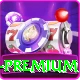 Pak 777 Slot Machine Premium