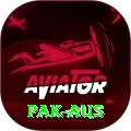 pak aus Extreme - Free Download