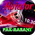 Pak Basant Ultimate v5.6.3