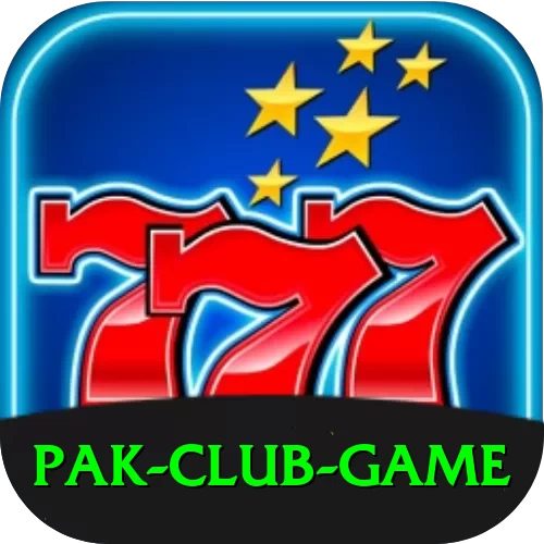 Pak Club Game Apps (Tools & Injectors) Premium v5.0.9 - 2