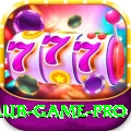 Pak Club Game Live Casino Deluxe