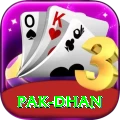 pak dhan Live Casino Prime
