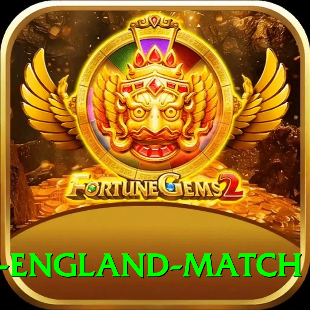 pak england match Bonus Premium v4.8.7 - 2