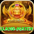 pak england match Bonus Premium v4.8.7