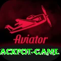 Pak Jackpot Game Max v2.5.5