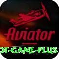 Pak Jackpot Game Deluxe Pro v1.1.3