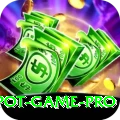 Pak Jackpot Game - Gold v5.1.8