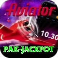pak jackpot Max - Win Real PKR