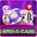 Pak Spin X Game Pro Edition v4.9.9