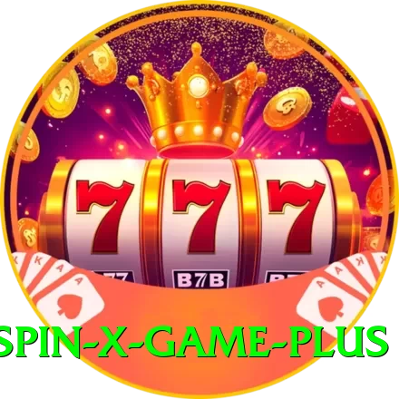 Pak Spin X Game Elite v2.9.4 - 2