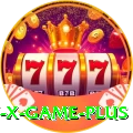 Pak Spin X Game Elite v2.9.4
