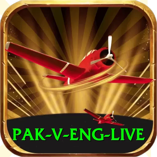 pak v eng live Elite - Free Download - 2