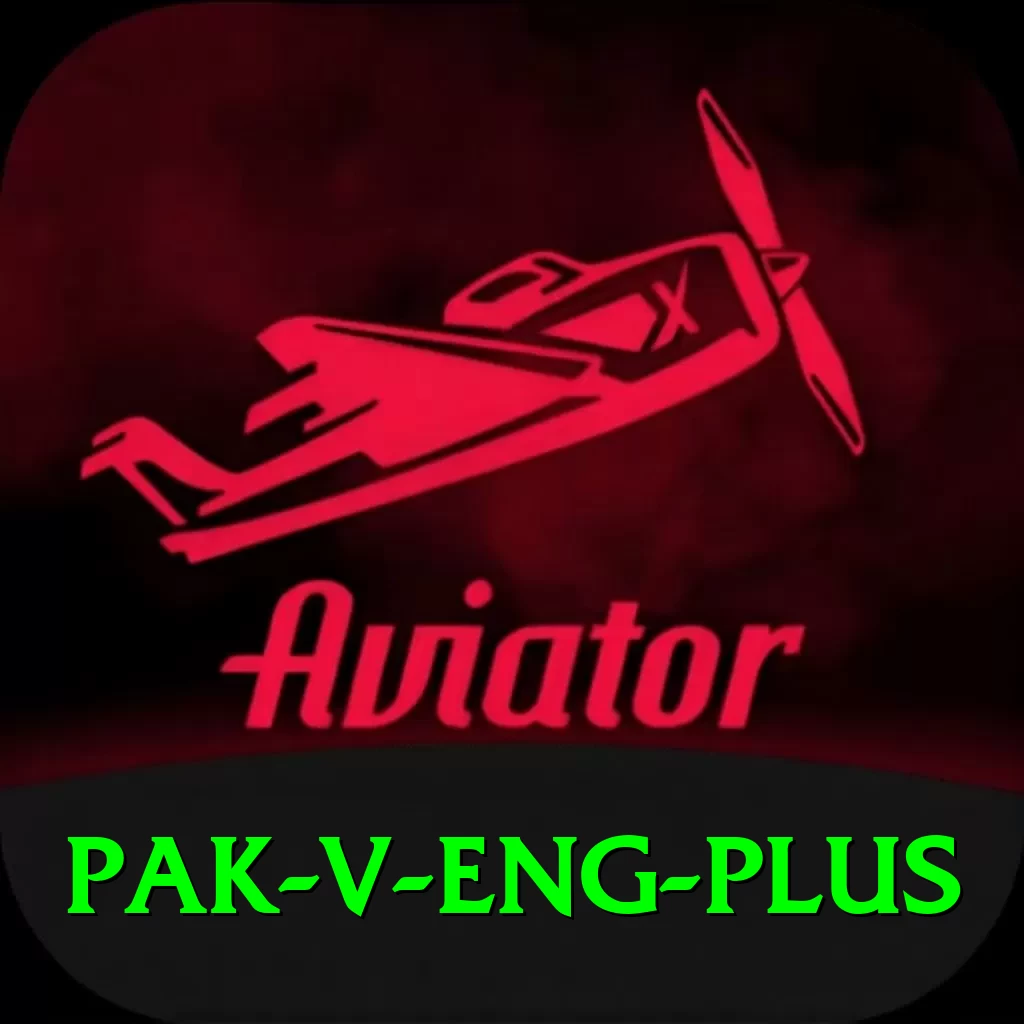 pak v eng Bonus Mega v3.2.7 - 2