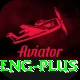 pak v eng Bonus Mega v3.2.7