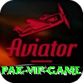 Pak Vip Game Premium Plus v5.6.2