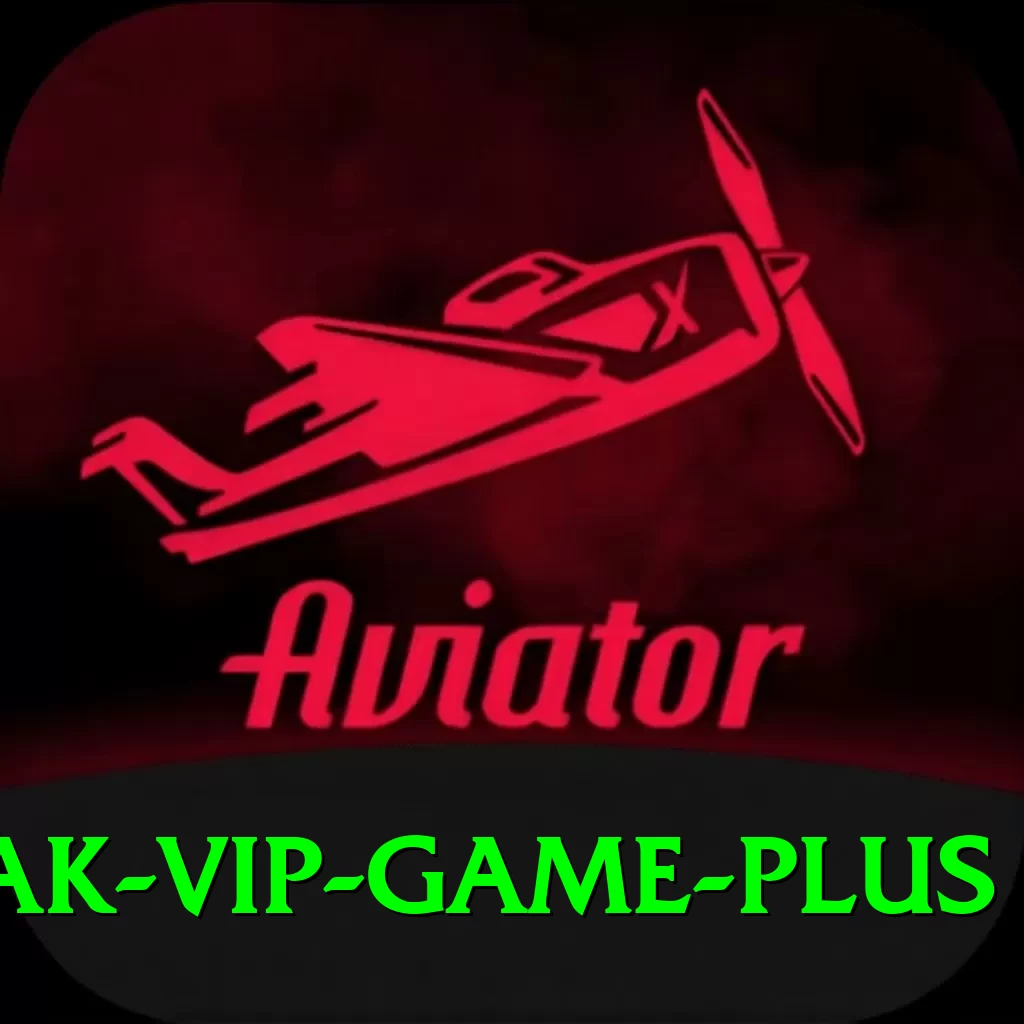 Pak Vip Game Premium Edition v2.2.7 - 2