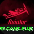 Pak Vip Game Premium Edition v2.2.7