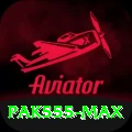 pak555 - Legend v3.6.2
