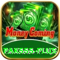 pak555 Money Champion v5.2.3