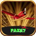 Pak67 Games (Casino & Earning) Ultimate v2.2.6