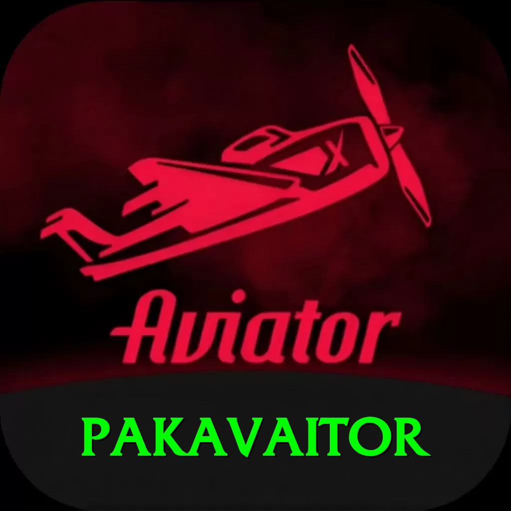 PakAvaitor Pro Edition v2.6.9 - 2