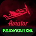 PakAvaitor Pro Edition v2.6.9