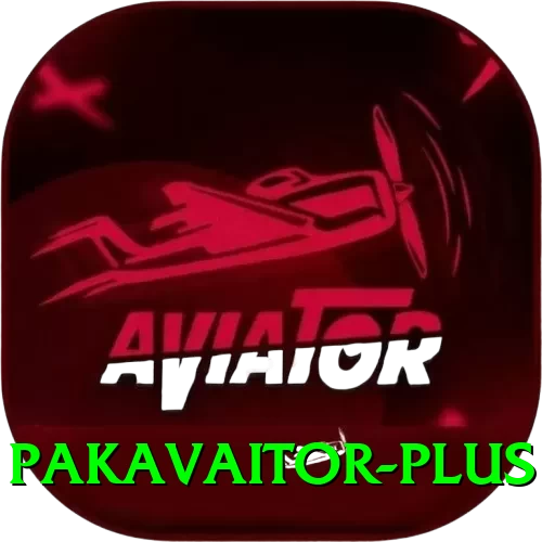 PakAvaitor Pakistan Pro v2.4.8 - 2