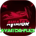 PakAvaitor Pakistan Pro v2.4.8