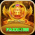 pakbet88 Games (Casino & Earning) Premium v3.0.9