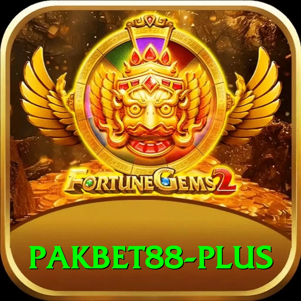 pakbet88 Royal Jackpot - 2