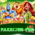 pakbet88 King APK v3.5.9