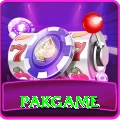 PakGame Gold Edition v1.2.5