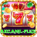 PakGame Slots Super v2.1.5