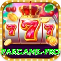 pakgame - VIP VIP