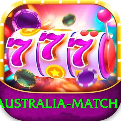 pakistan australia match Casino Official v4.8.9 - 2