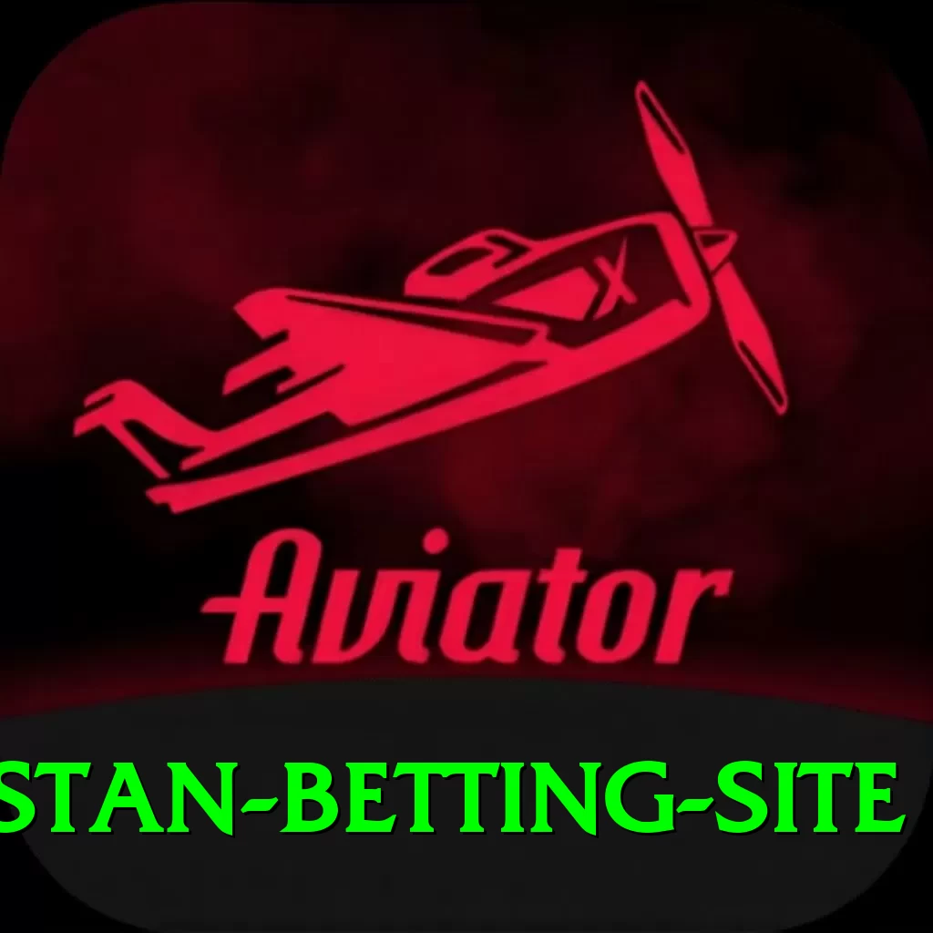 Pakistan Betting Site Games (Casino & Earning) Elite v5.5.2 - 2