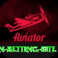 Pakistan Betting Site Games (Casino & Earning) Elite v5.5.2