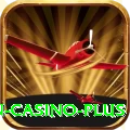 Pakistan Casino Master - Casino & Slots