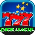 pakistan junior league VIP Gaming App