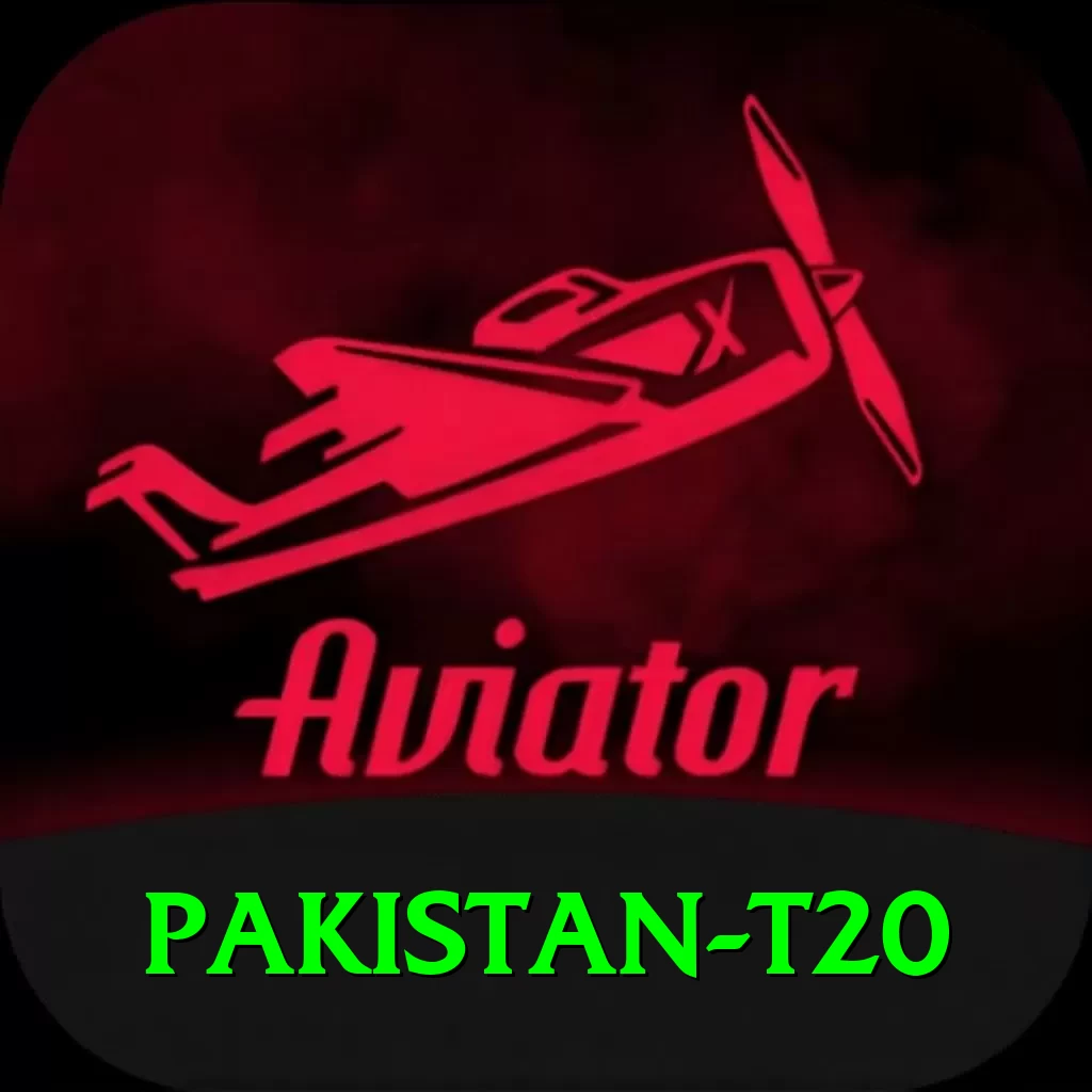pakistan t20 Money Royal v1.2.5 - 2