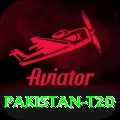 pakistan t20 Money Royal v1.2.5